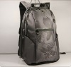 BF-LP001 Fashion laptop bags with black