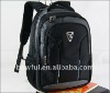 BF-LP0011 Travel Backpack Laptop Bags