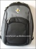 BF-LP0016 Travel Laptop Backpack Bags