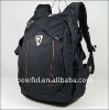 BF-LP0018 Travel Laptop Backpack Bags