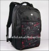 BF-LP0019 Travel Laptop Backpack Bags