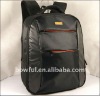 BF-LP002 2011 Fashion Travel Laptop Backpack, Good style with exquisite workmanship