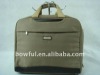 BF-LP043 New briefcase bags fit for 14"-16" computer made of Terylene&PU