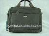 BF-LP047 Computer satchel bag fit for 14"-16" computer made of Terylene&PU