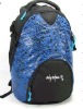 BF-LP061 Hot sales Laptop Backpack,Good Quality 1680D for young  men