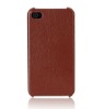 BF-MP001(12)Hot sales mobile phone leather case  for iphone 4G ,Your own logos are wqelcomed .