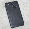 BF-MP002(2)New arrivals back cover   for iphone 4G , In multi colors