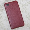 BF-MP002(7)Hot Sales Case For iPhone 4,Back Cover For iphone 4
