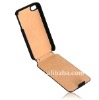 BF-MP005(12)New Style Cell Phone Case For iPhone 4