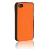 BF-MP005(19)Mobile Phone  Leather Case For iphone 4 ,OEM/ODM orders are welcomed
