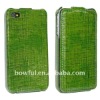 BF-MP012(3) Stripe Pattern Case For iPhone