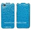 BF-MP013(6) Front And Back Case For iPhone 4 Rock