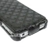 BF-MP015(11)  Mobilephone Case For iPhone 4g