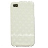 BF-MP015(8)  Cell Phone Case For iPhone 4g