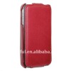 BF-MP017(3) Mobile Case For iPhone 4g