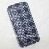 BF-MP025(4) Mobile phone case for iPhone4 new arrival