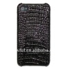 BF-MP027(2) Case for iPhone4 with CROCO