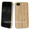 BF-MP028(1) Mobilephone case for iPhone4g with CROCO