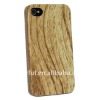 BF-MP028(3) Mobilephone leather case for iPhone4g