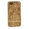 BF-MP029(2) Mobilephone leather case for iPhone4g