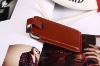 BF-MP044(11) Mobilephone For iPhone 4g case