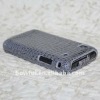 BF-MP062(15)i9000 Mobile Phone leather  case for samsung i9000 galaxy s hard case crocodile
