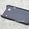 BF-MP062(7)i9000 Mobile Phone leather  case for samsung i9000 galaxy s hard case crocodile