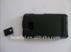 BF-MP067(1) I9100 Black Mobile Phone Case for samsung I9100