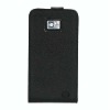 BF-MP069(7) Newest mobile phone case for Samsung i9100,With Magnet Style.In Various Colors.