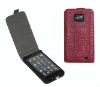 BF-MP070 Hot sales case for Samsung Galaxy i9100