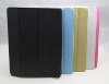 BF-MP202(3) 2012 Hot sales case for ipad 2 .