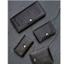 BF-NC001 2011 Genuine Leather Wallet