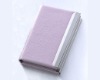 BF-NC001(6) New Style Name Card Case ,With Embossed Logos