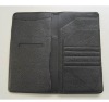 BF-NC001  Genuine Leather Wallet
