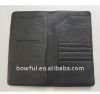 BF-NC004  Fashion Genuine Leather Wallet