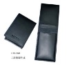 BF-NC006 Promotional Leather Business Card Holer Case Wallet