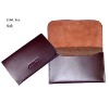 BF-NC006 Promotional Leather Business Card Holer Case Wallet
