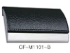 BF-NC009(1) Fashion Name  Card Case .Made of PU And Mterial