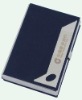 BF-NC010(12) Fashion name card holder