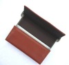 BF-NC012 New Style Business Leather Wallet and Card Case