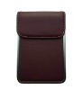 BF-NC016  2011Business Wallet Leather Card Case