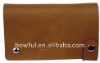 BF-NC017 Business Wallet Leather Card bag