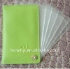 BF-NC020 Green Business Card case