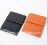 BF-NC022 New Business Wallet Leather Card Bag
