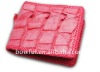 BF-NC041A  Genuine Best Woman Wallet