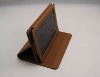 BF-TBKF4054 Hot sales Kindle fire case,with copy sheep leather /