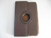 BF-TBKF405A(3) for Kindle fire leather cover, with stand fuction.