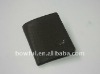 BF-W002 Business Wallet Leather Card Case