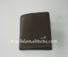 BF-W003 Business Wallet And Card Case