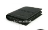 BF-W003C Fashion wallet  For Man